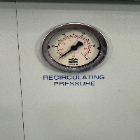 Neslab CFT-150 Refrigerated Recirculator image 3